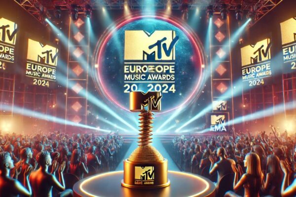 Daftar-Lengkap-Pemenang-MTV-EMA-2024