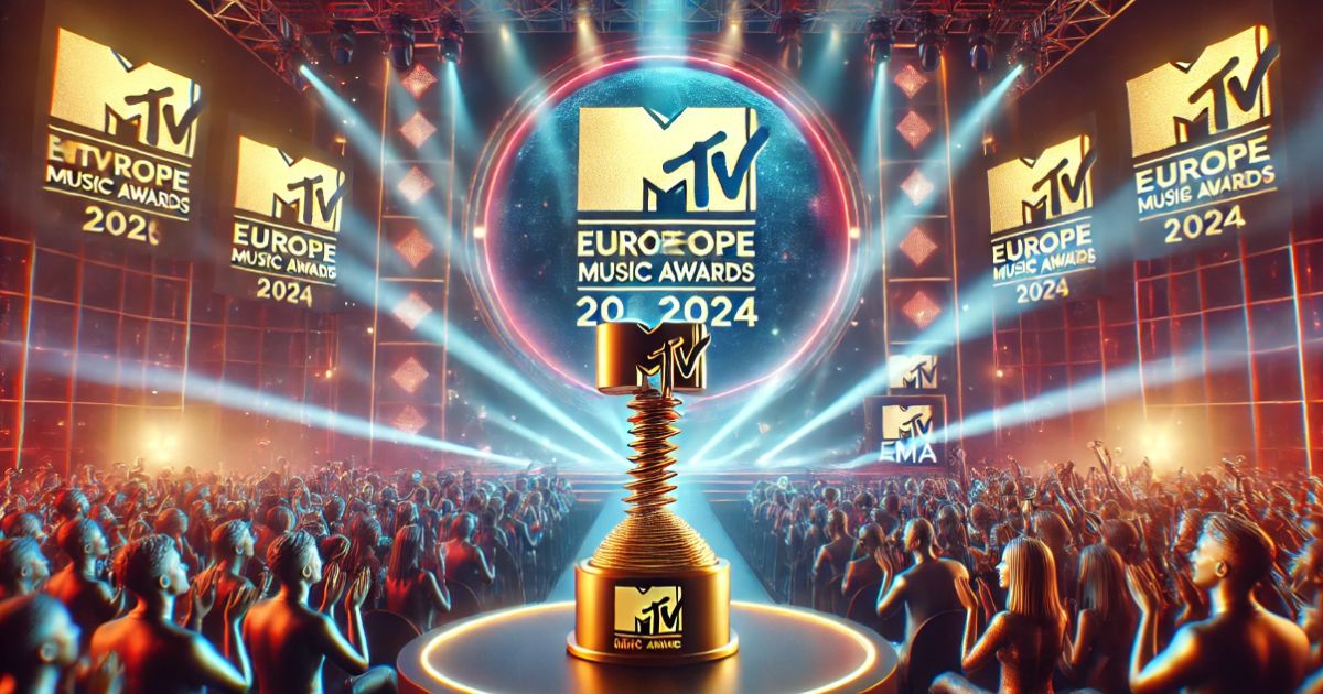 Daftar-Lengkap-Pemenang-MTV-EMA-2024