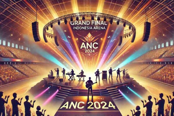 Deretan-Musisi-Keren-di-Grand-Final-ANC-2024-Indonesia-Arena