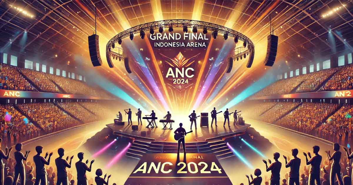 Deretan-Musisi-Keren-di-Grand-Final-ANC-2024-Indonesia-Arena