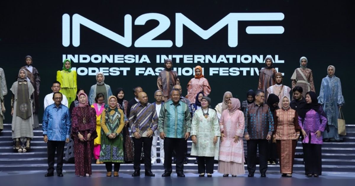 IN2MF-2024-Parade-1.573-Koleksi-Modest-Fashion-Indonesia-Siap-Jadi-Pusat-Mode-Global