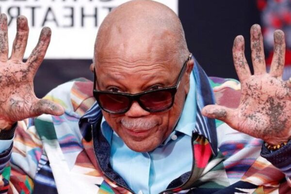 Legenda-Musik-Quincy-Jones-Meninggal-Dunia