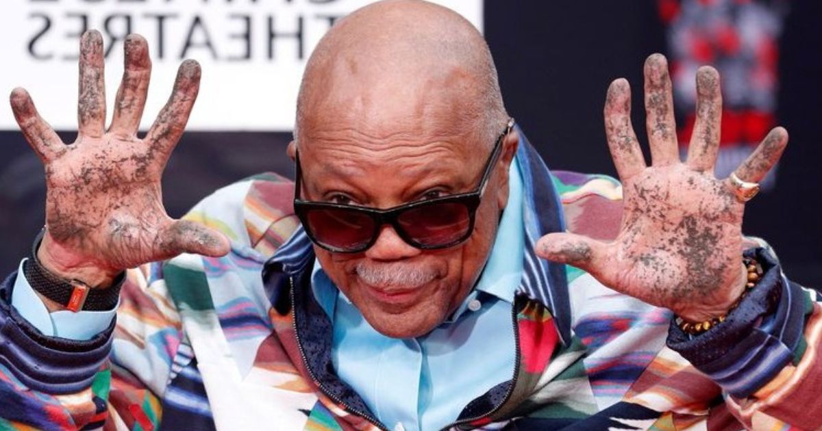 Legenda-Musik-Quincy-Jones-Meninggal-Dunia