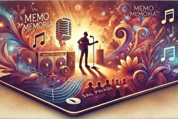 Sal-Priadi-Siap-Gelar-Konser-Memo-Memoria-pada-2025