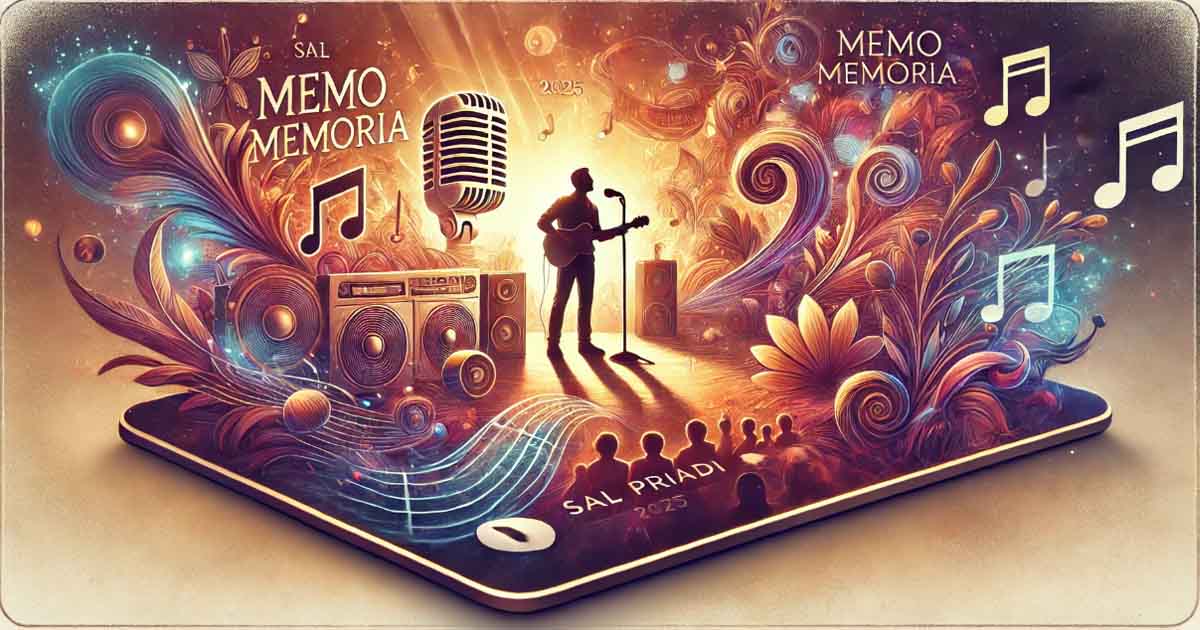 Sal-Priadi-Siap-Gelar-Konser-Memo-Memoria-pada-2025