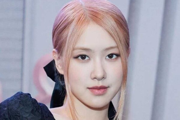 Rose-BLACKPINK-Rilis-Album-Rosie-dan-MV-Baru-Toxic-Till-The-End