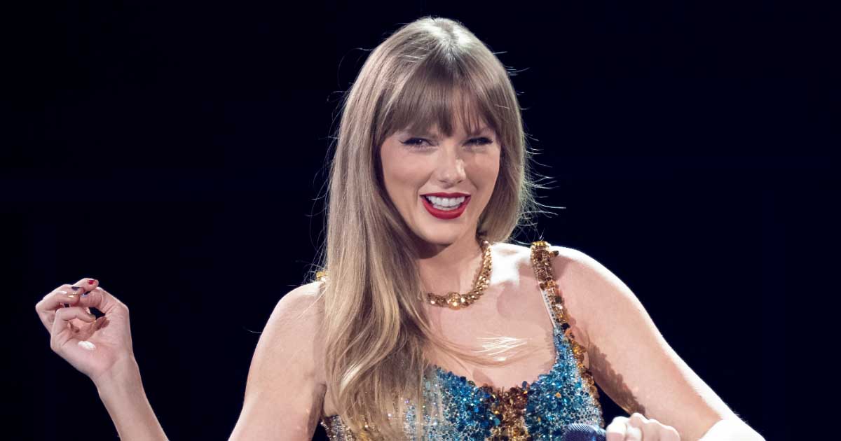 Taylor-Swift-Dominasi-Spotify-Jadi-Artis-Paling-Didengar-di-2024